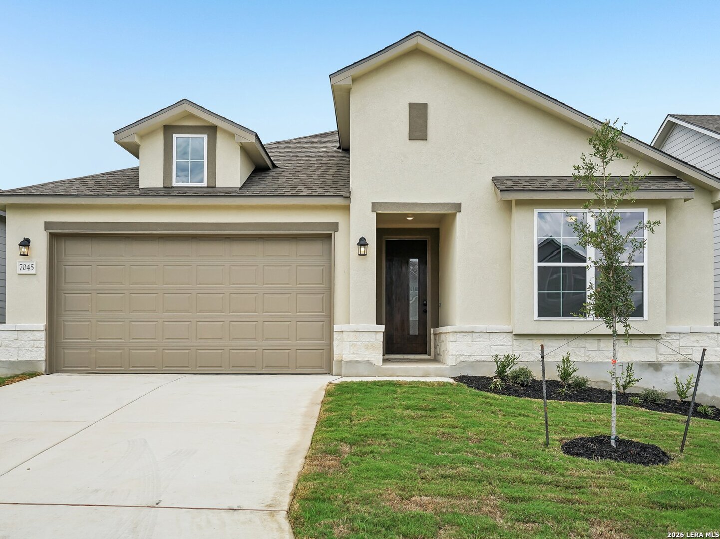 7045 Hayes Horizon Listing Cover Image