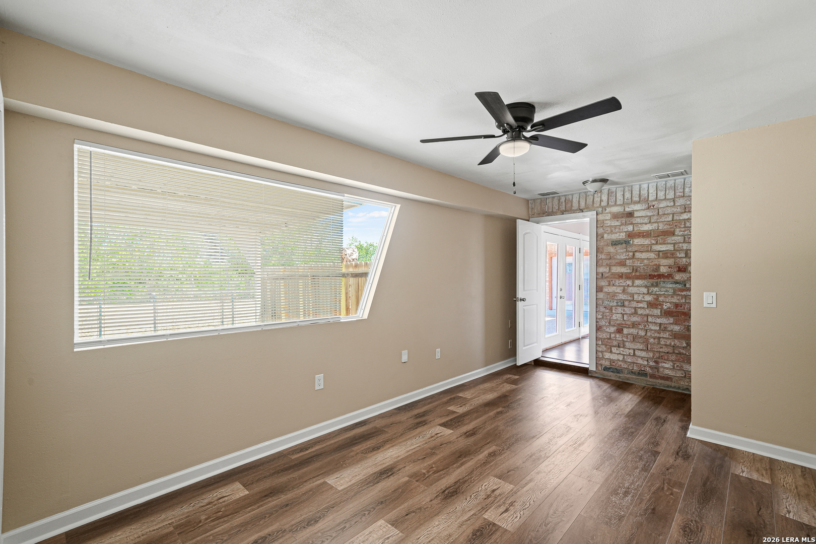 6005 Covers Cv, Schertz, TX, 78108