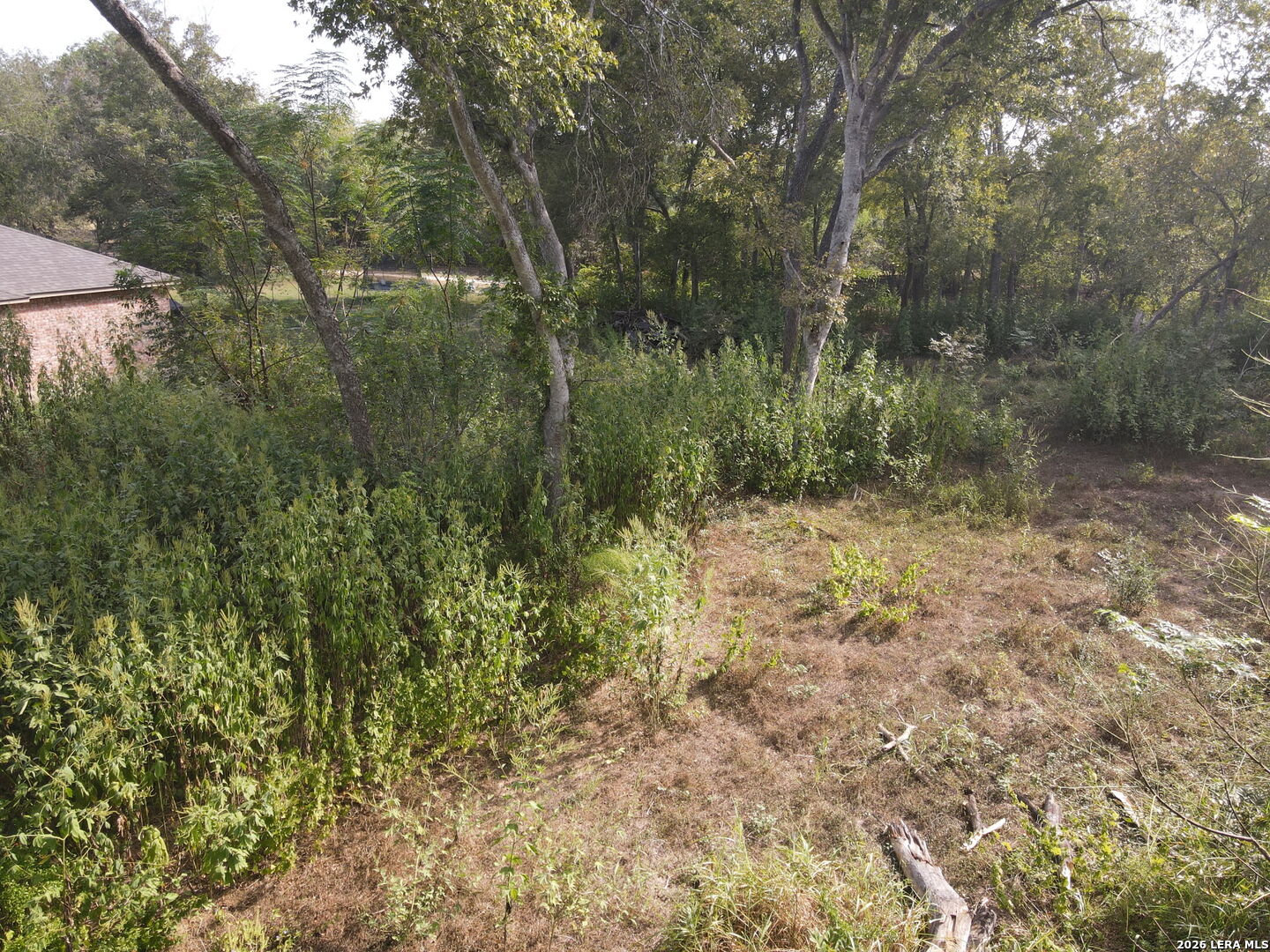 Photo 3 of Land for sale at 273 Turtle, Seguin, TX 78155 | MLS# 2019316 | Listing updated on 2026-09-25