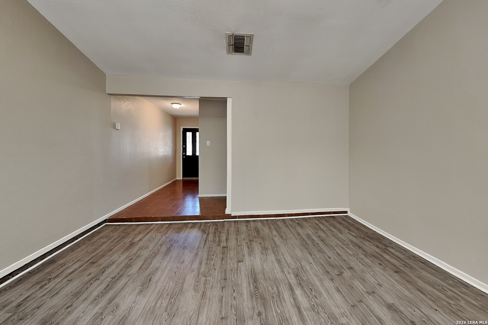 6227 RIDGE PLACE ST, San Antonio, TX 78250
