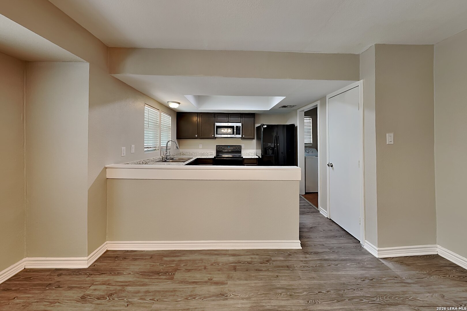 6227 RIDGE PLACE ST, San Antonio, TX 78250