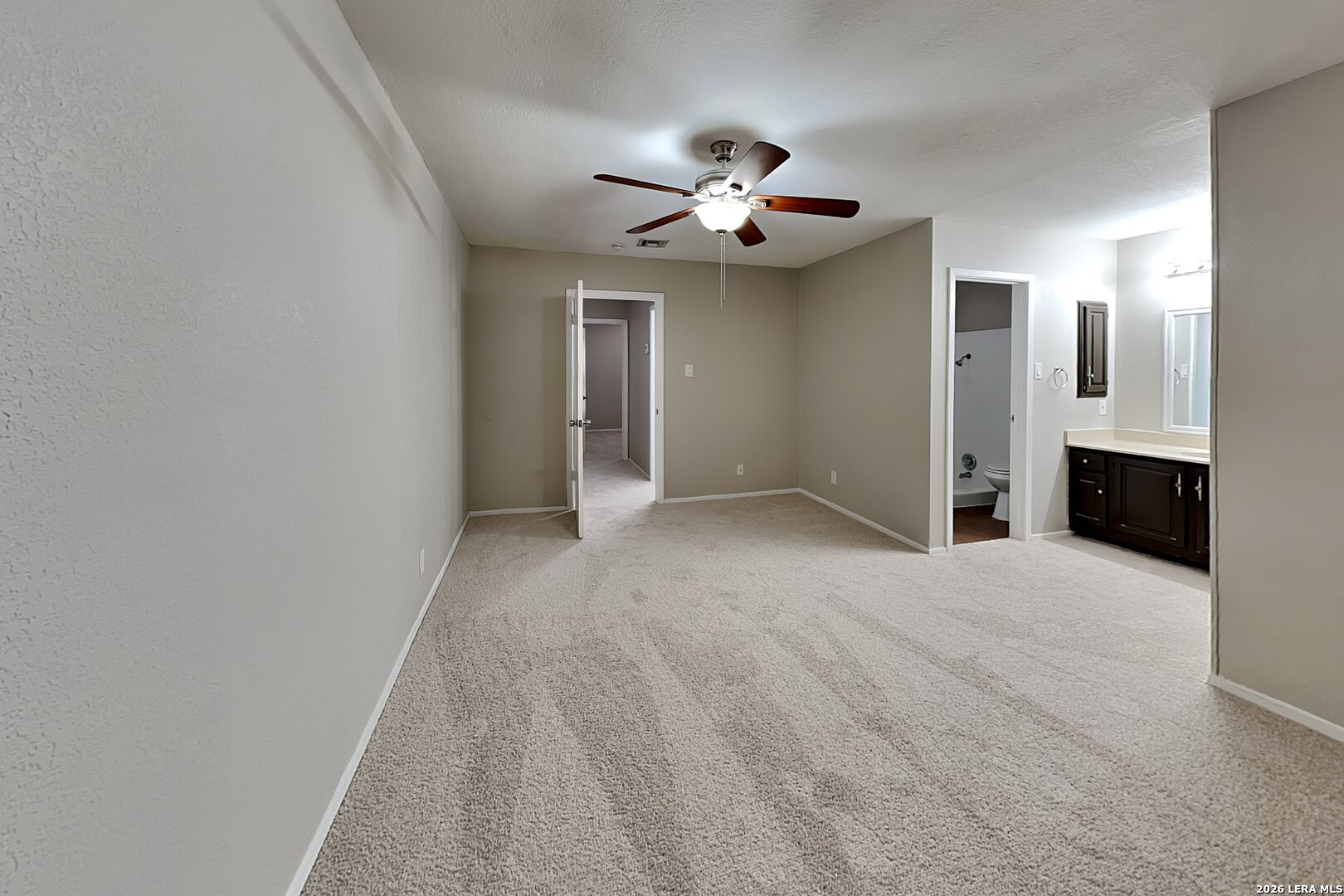 6227 RIDGE PLACE ST, San Antonio, TX 78250