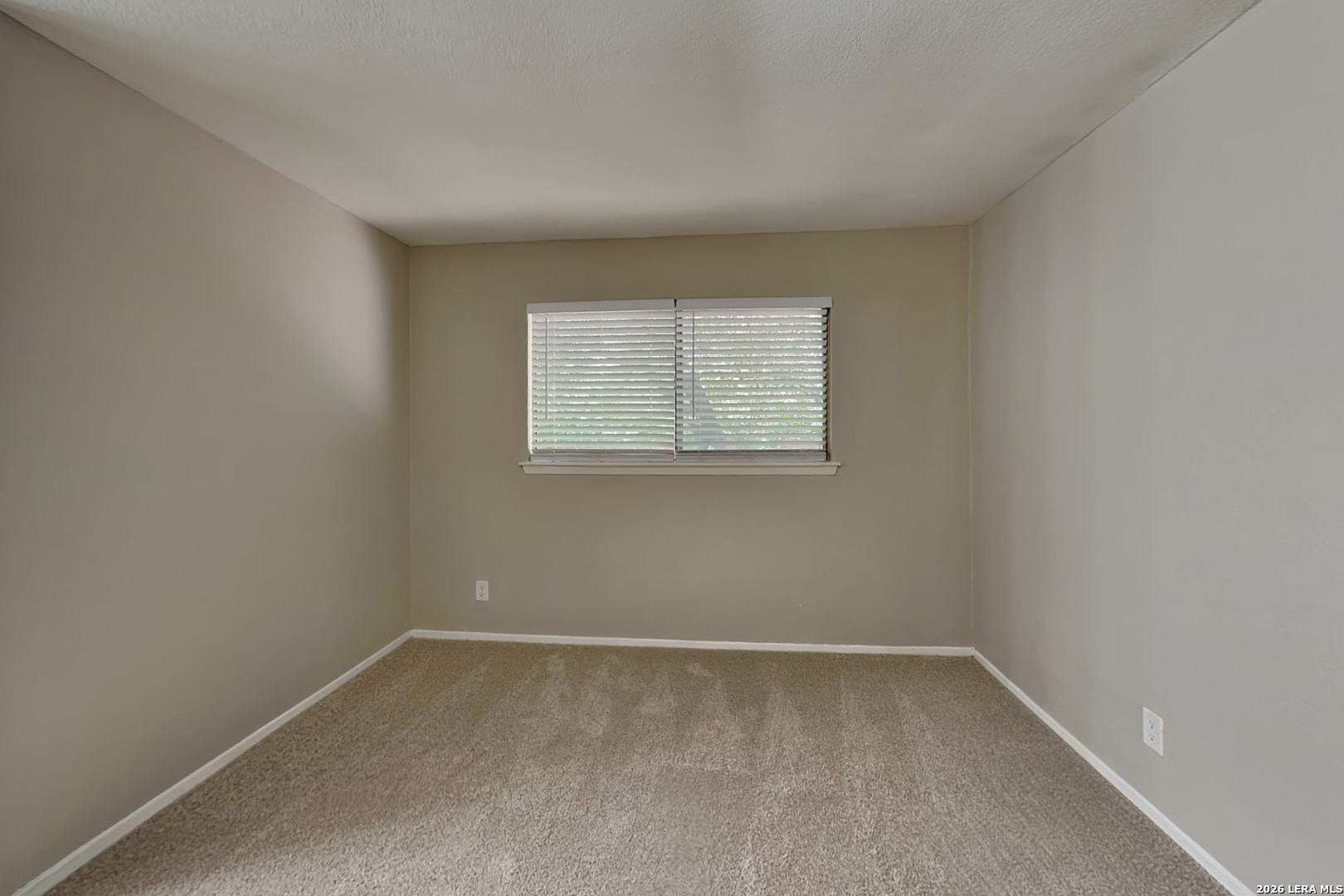 6227 RIDGE PLACE ST, San Antonio, TX 78250