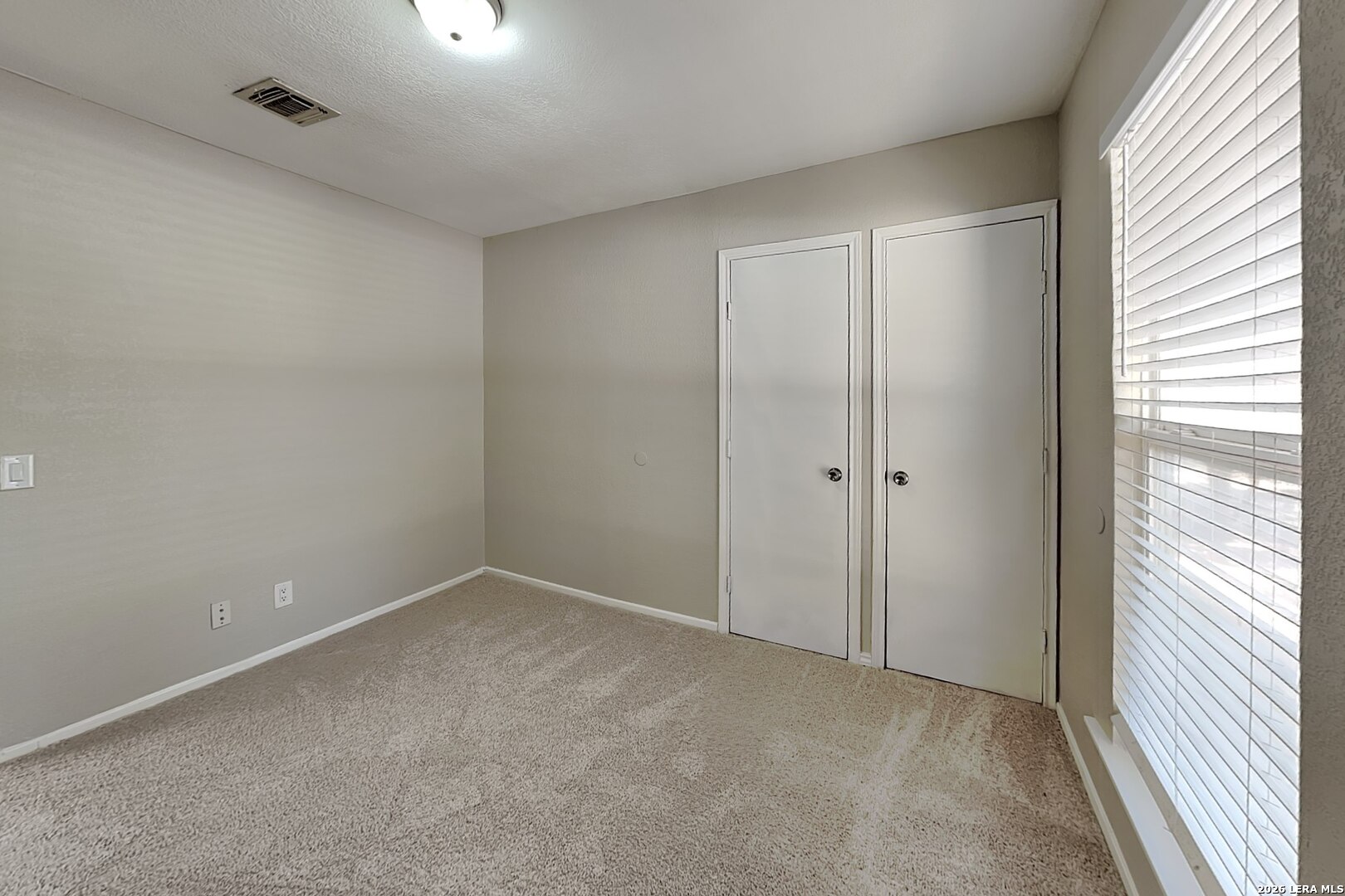 6227 RIDGE PLACE ST, San Antonio, TX 78250