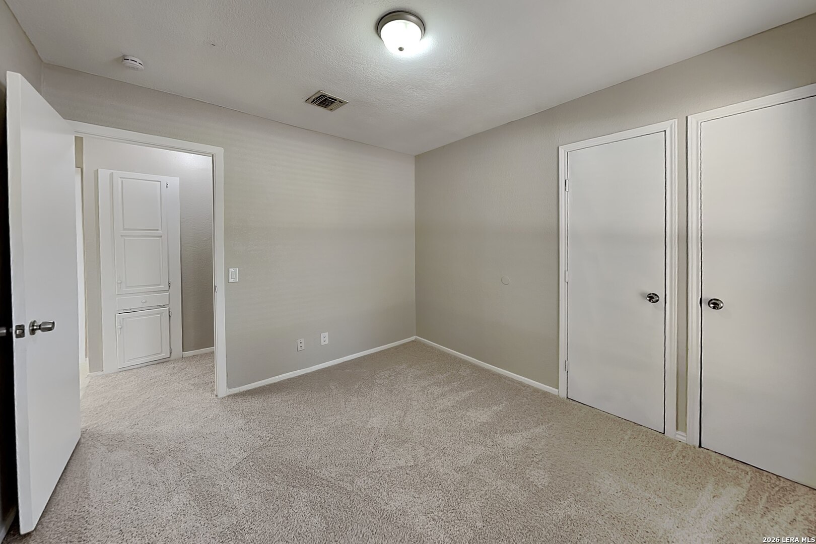 6227 RIDGE PLACE ST, San Antonio, TX 78250
