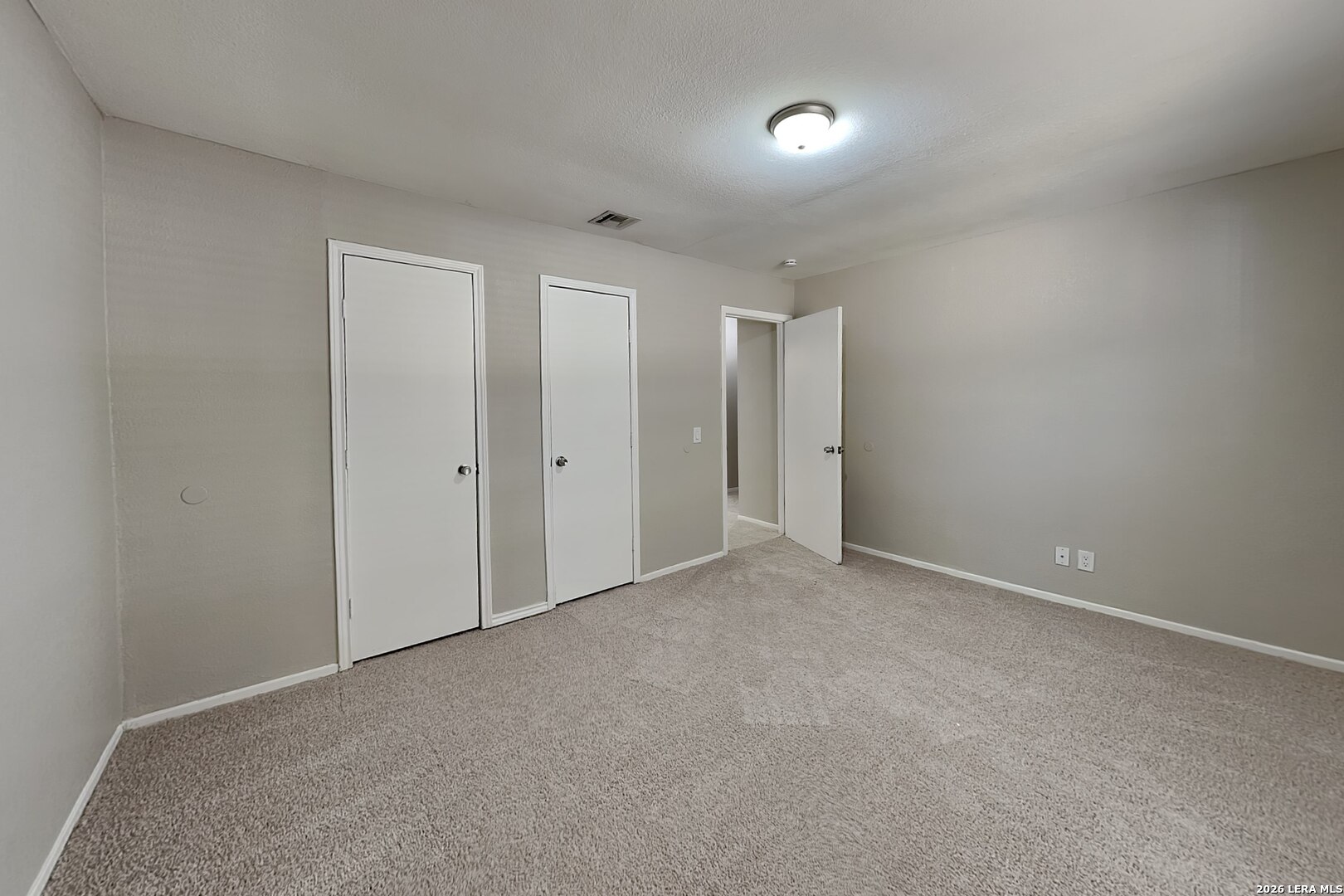 6227 RIDGE PLACE ST, San Antonio, TX 78250