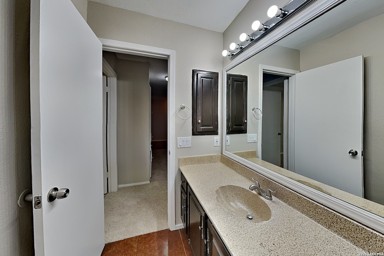 6227 RIDGE PLACE ST, San Antonio, TX 78250