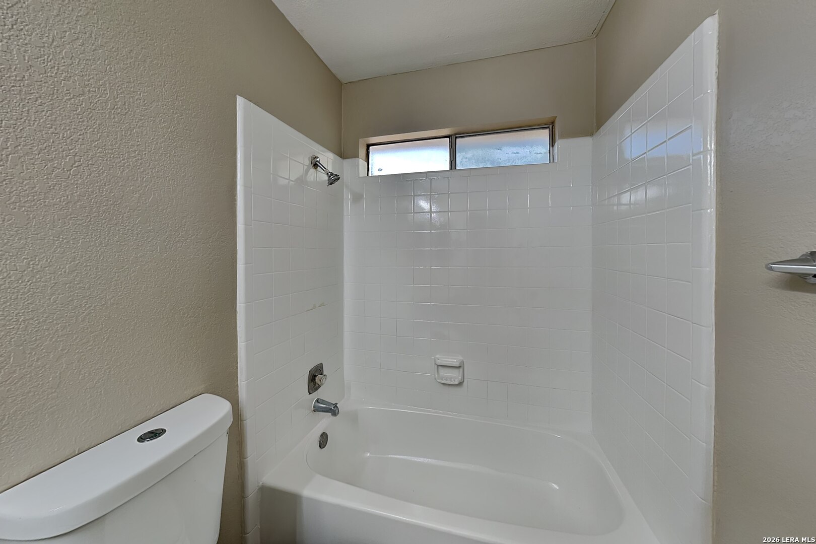 6227 RIDGE PLACE ST, San Antonio, TX 78250