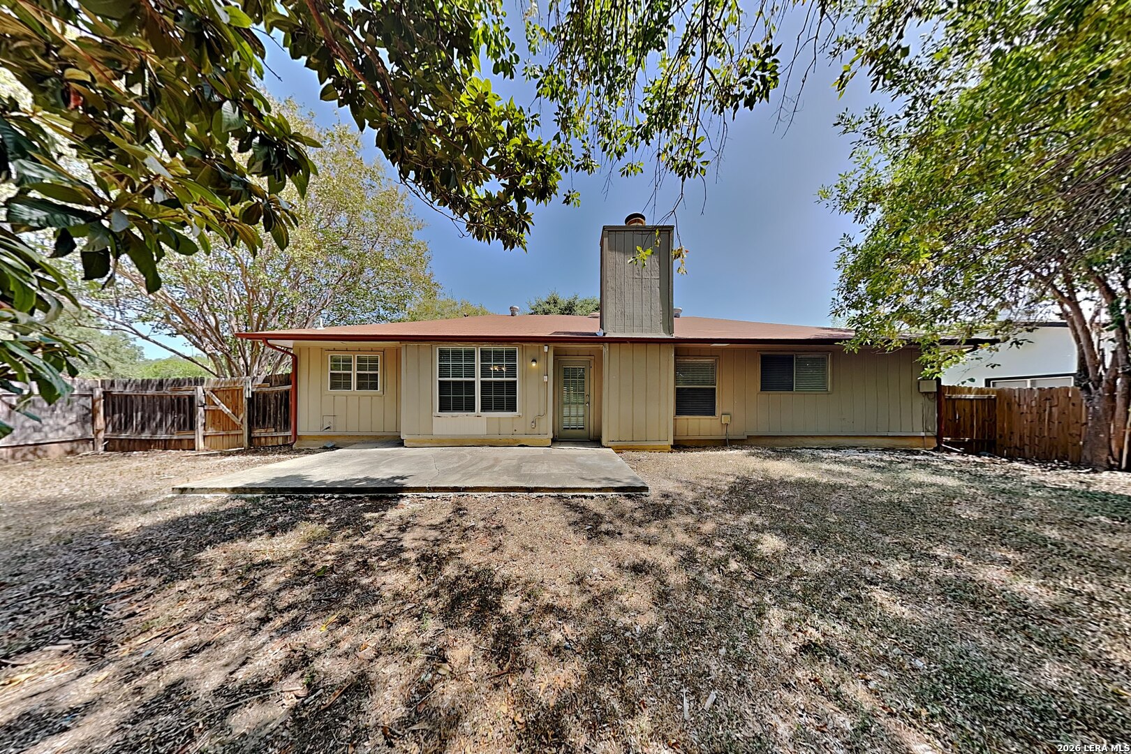 6227 RIDGE PLACE ST, San Antonio, TX 78250