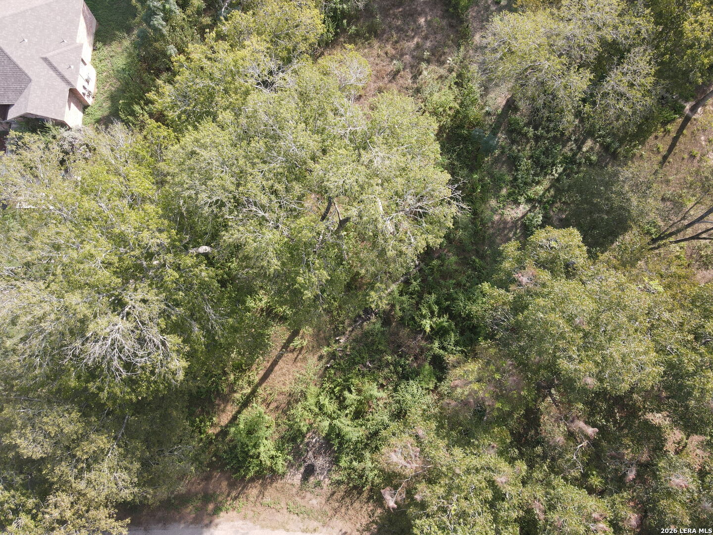Photo 3 of Land for sale at 273 Turtle, Seguin, TX 78155 | MLS# 2019316 | Listing updated on 2026-09-25