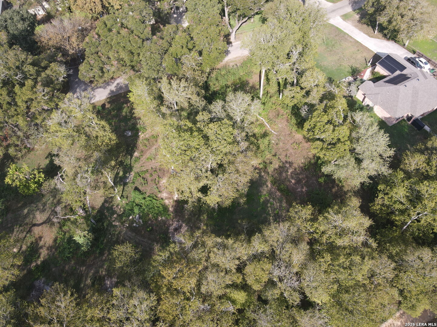 Photo 4 of Land for sale at 273 Turtle, Seguin, TX 78155 | MLS# 2019316 | Listing updated on 2026-09-25