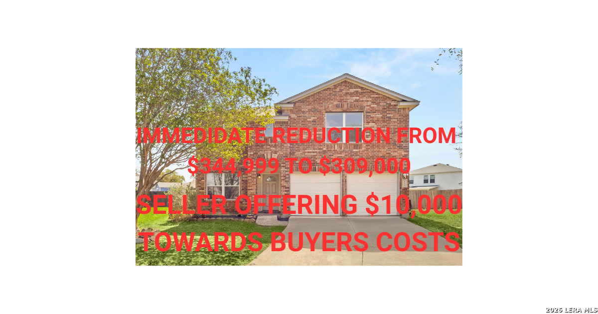 5730 Grosmont Ct. Listing Cover Image