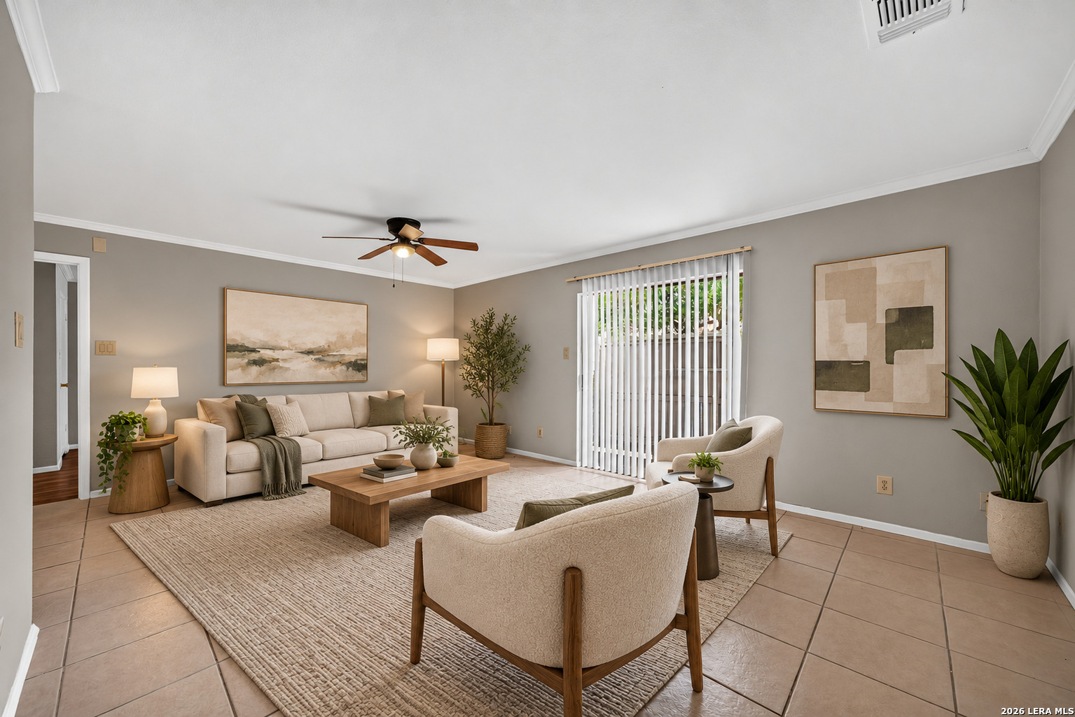 Photo 1 of Condo for sale at 4119 Medical #E107, San Antonio, TX 78229 | MLS# 2019539 | Listing updated on 2026-09-26
