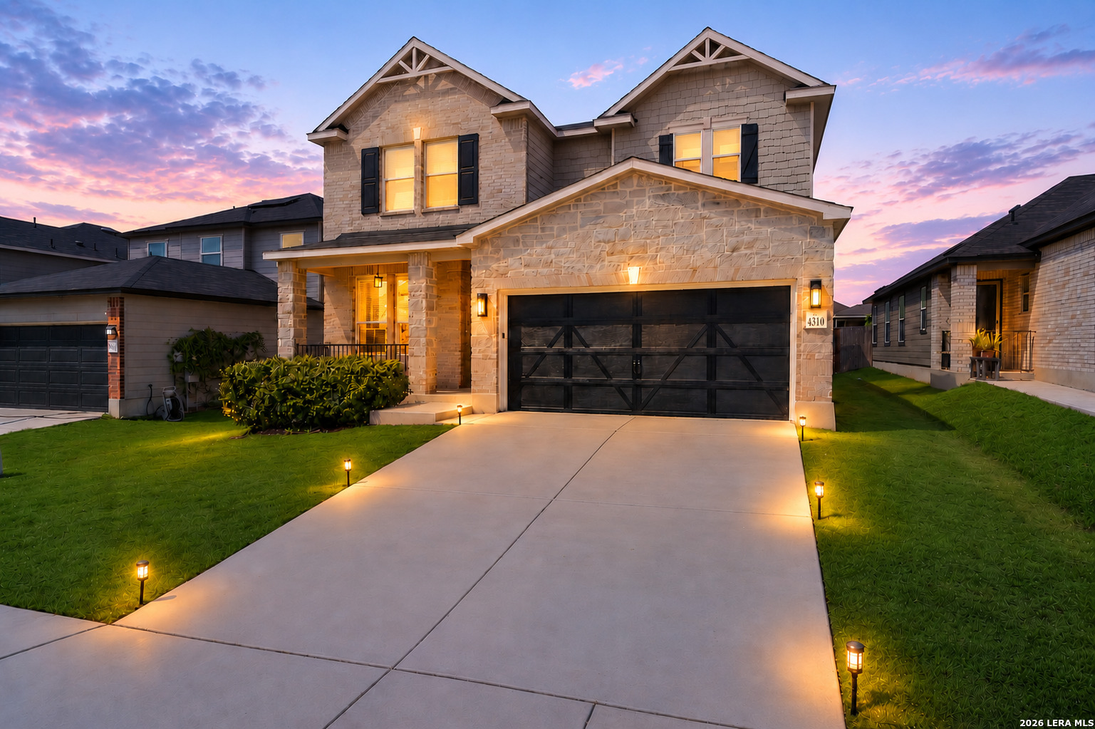 4530 Whispering Oak Listing Cover Image
