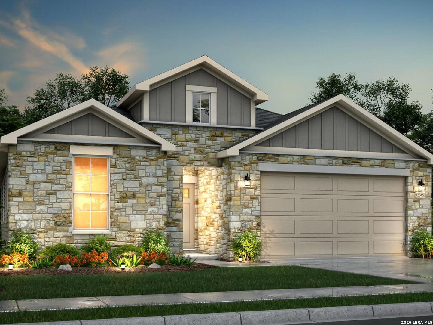 7014 Walkers Loop Listing Cover Image
