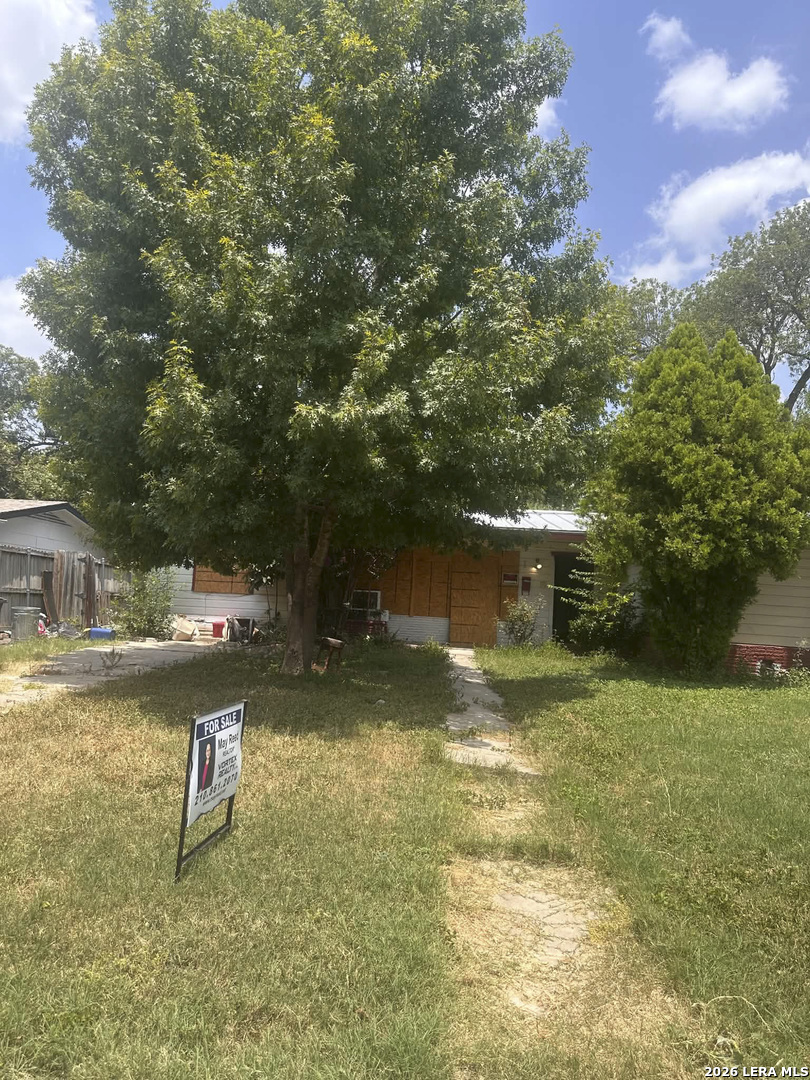 Photo 3 of Single family home for sale at 135 Savannah Dr, San Antonio, TX 78213 | MLS# 2019374 | Listing updated on 2026-10-02