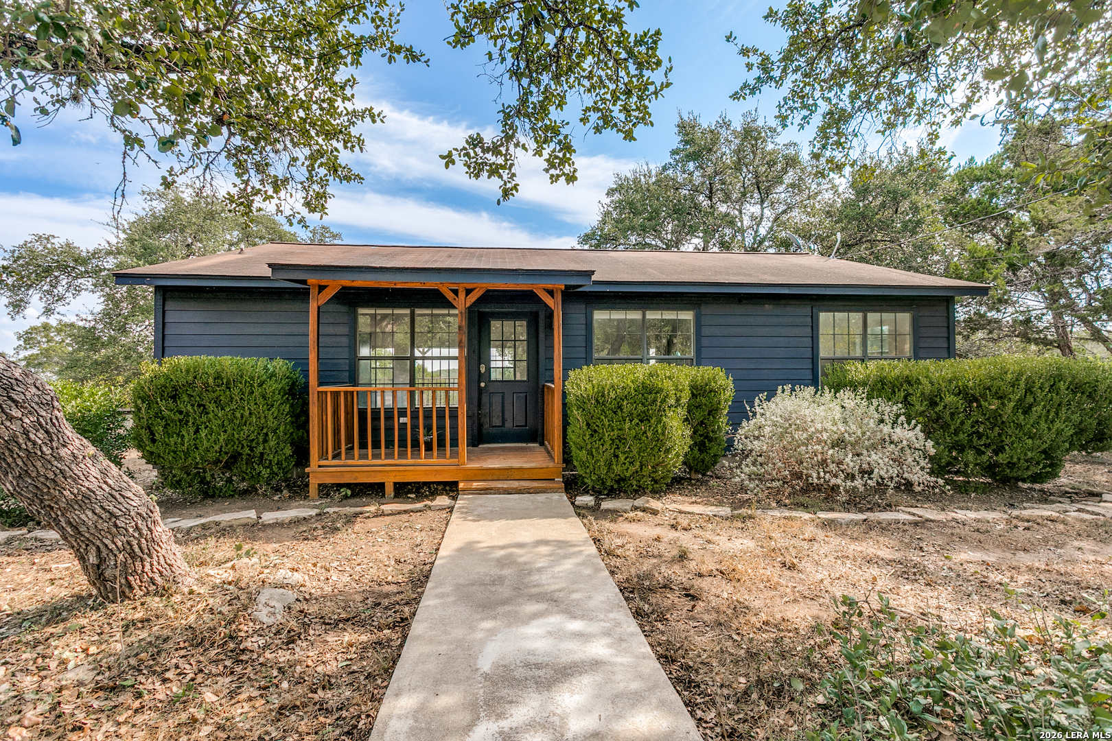 156 Misty Hills Dr Listing Cover Image