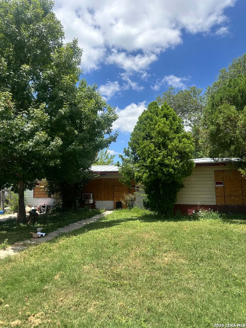 135 Savannah Dr