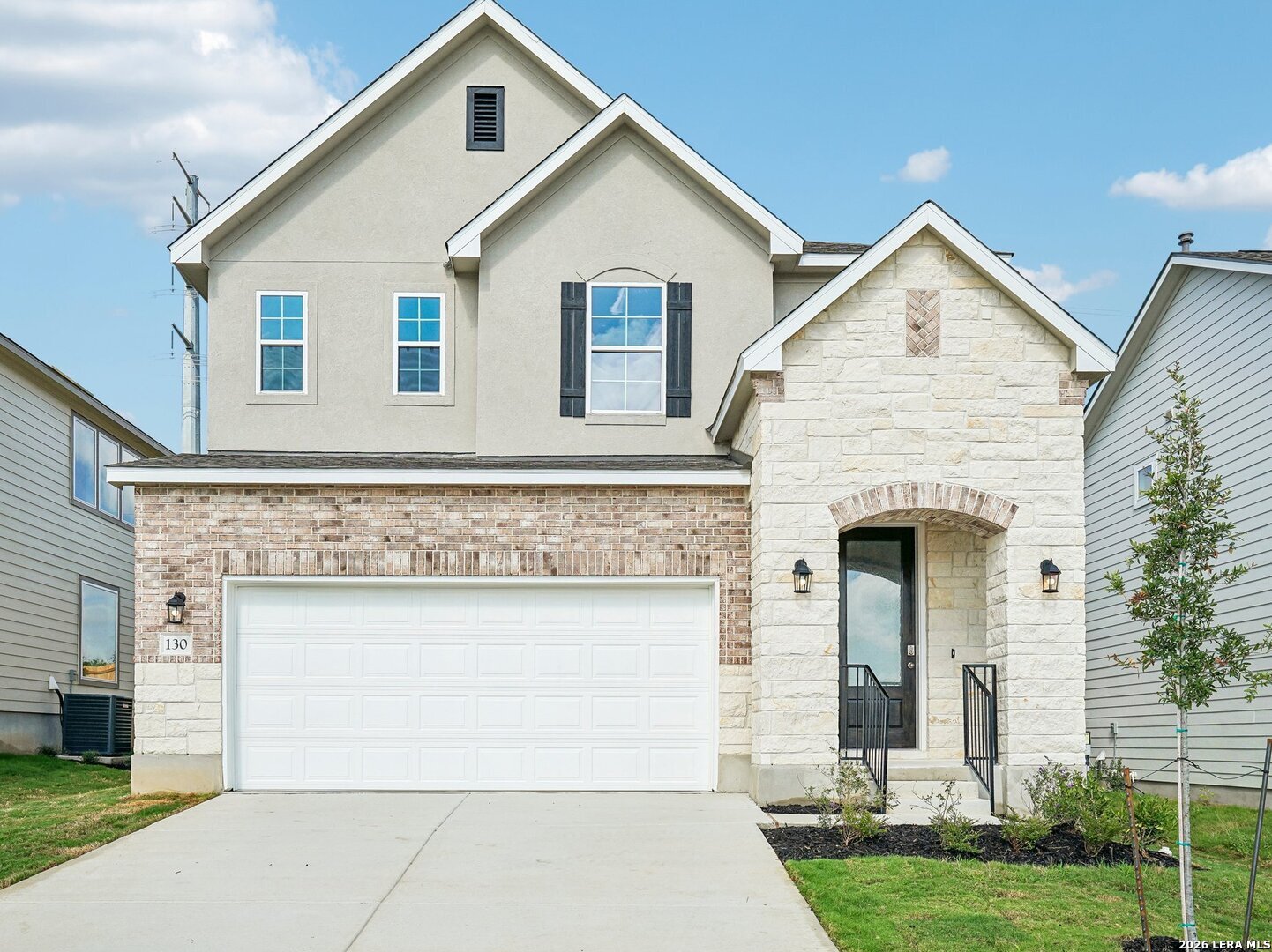 Single family home for sale at 130 Scott Square, San Antonio, TX 78245 | MLS# 1965219