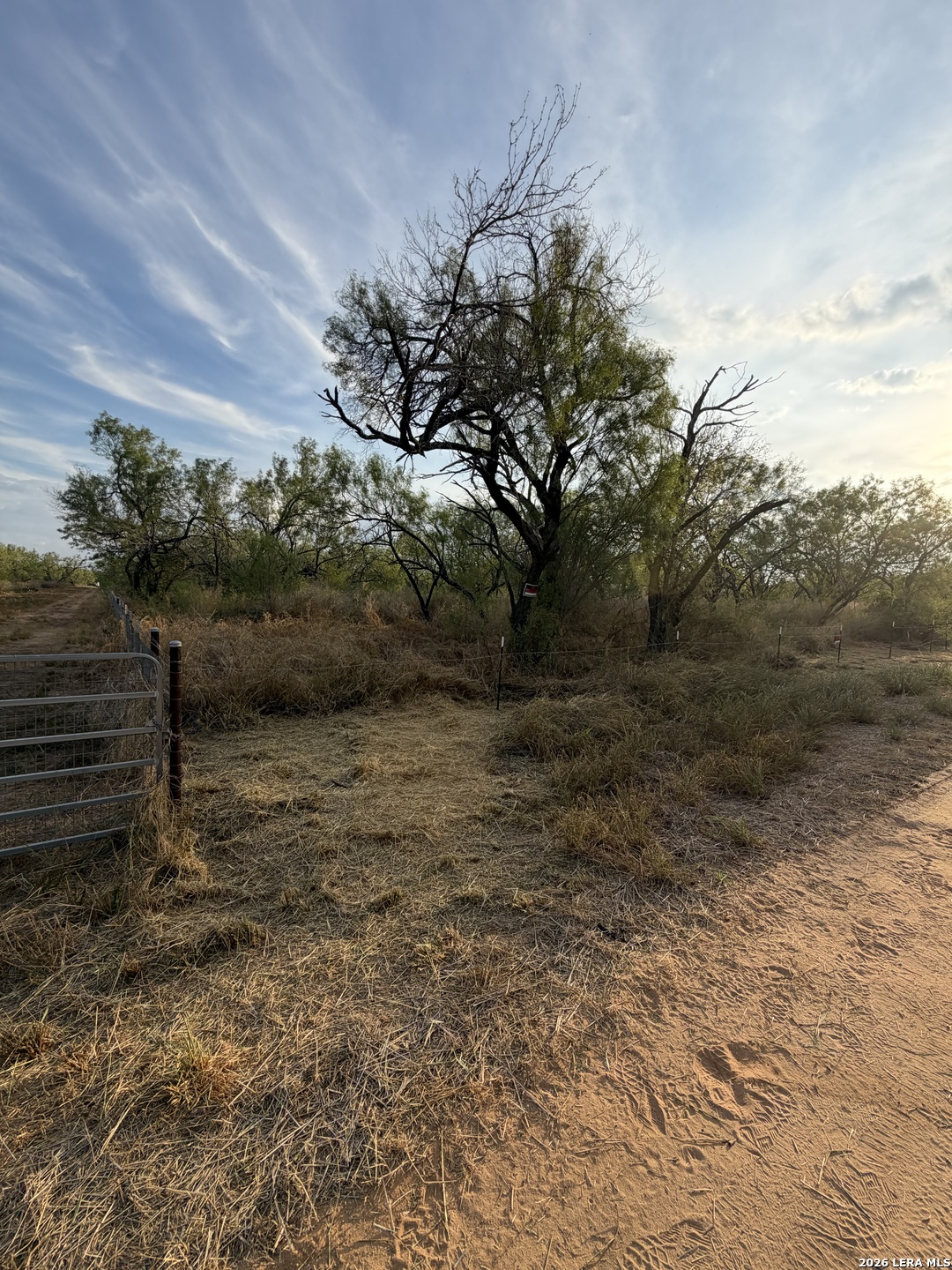 Photo 1 of Land for sale at 307 Bluebonnet, Devine, TX 78016 | MLS# 2019440 | Listing updated on 2026-09-25