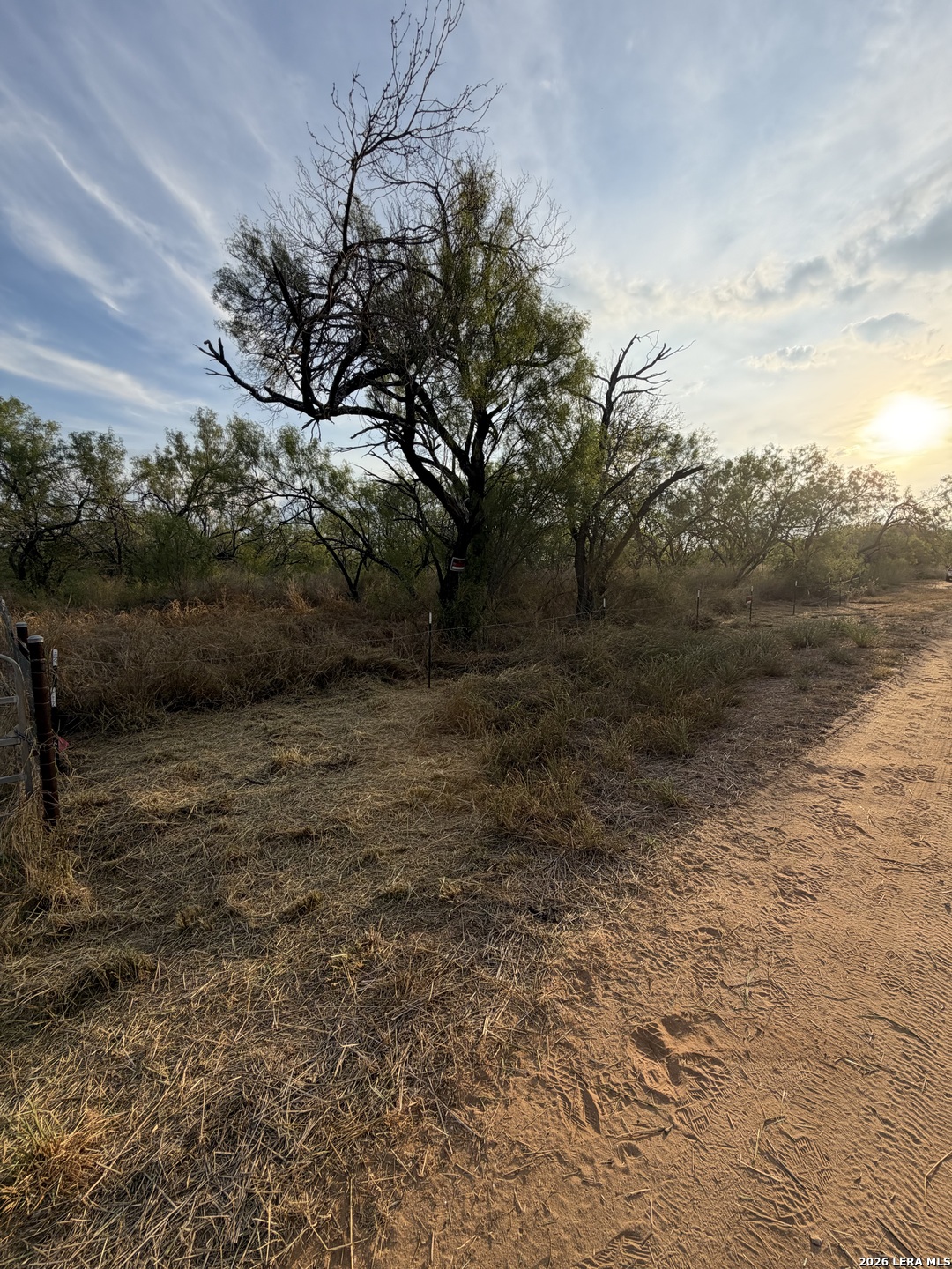 Photo 2 of Land for sale at 307 Bluebonnet, Devine, TX 78016 | MLS# 2019440 | Listing updated on 2026-09-25