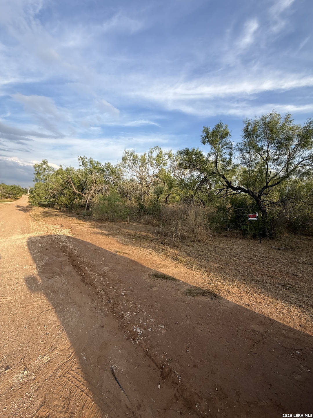 Photo 3 of Land for sale at 307 Bluebonnet, Devine, TX 78016 | MLS# 2019440 | Listing updated on 2026-09-25