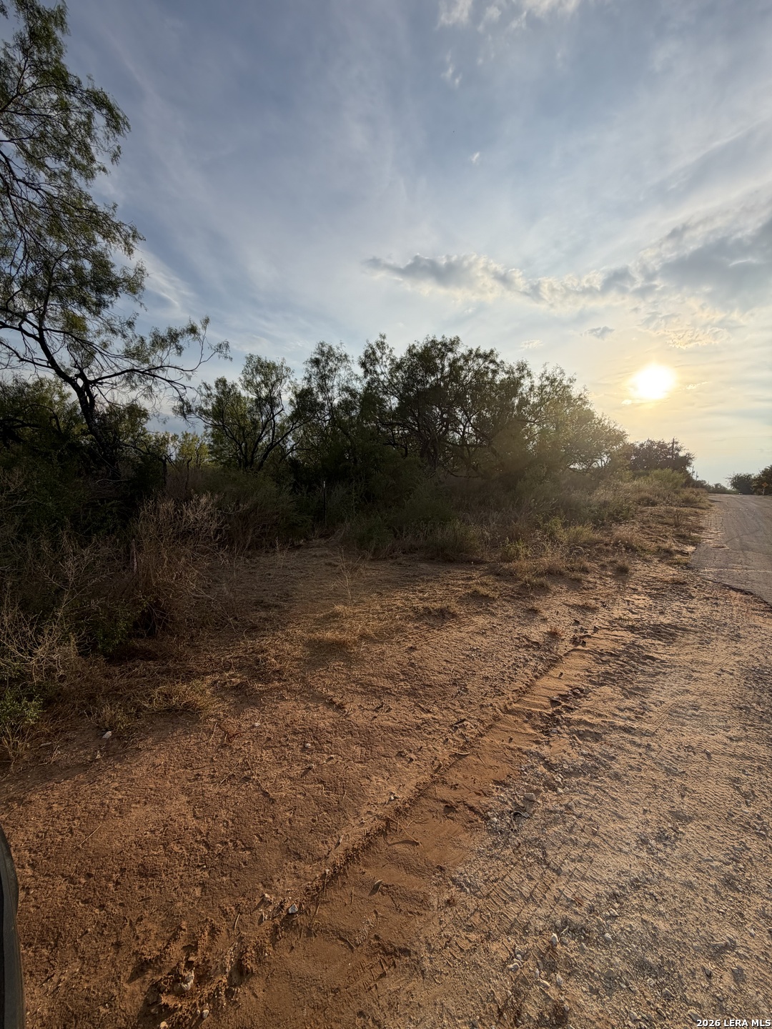 Photo 4 of Land for sale at 307 Bluebonnet, Devine, TX 78016 | MLS# 2019440 | Listing updated on 2026-09-25