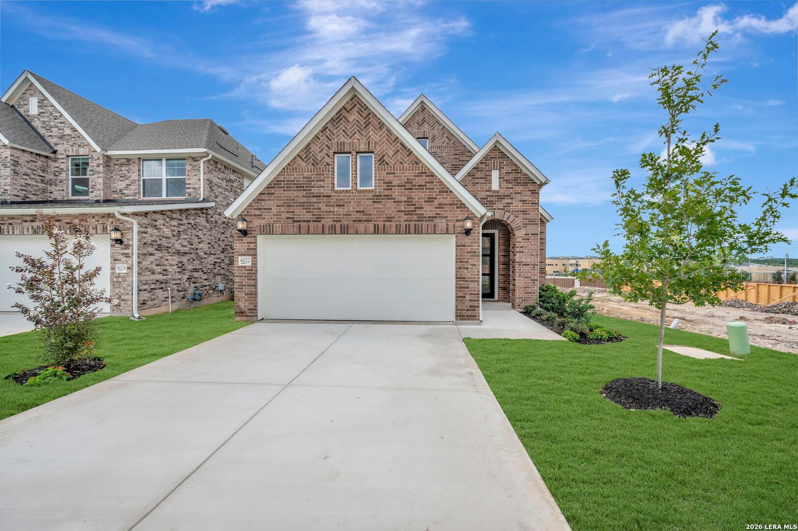 6022 Edna Pt Listing Cover Image