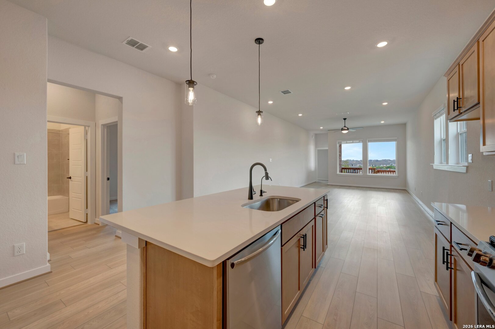 6022 EDNA PT, photo 7