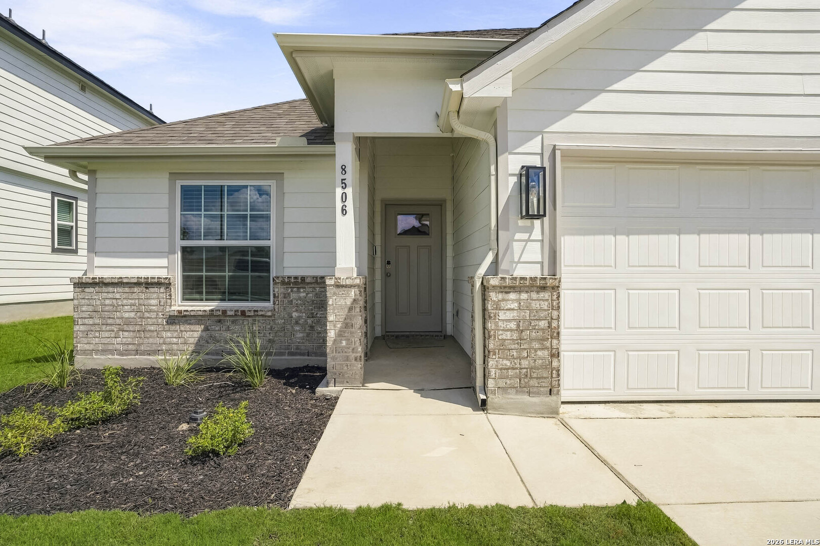 Photo 3 of Single family home for sale at 8506 Smithers Ave, San Antonio, TX 78202 | MLS# 2021874 | Listing updated on 2026-10-07