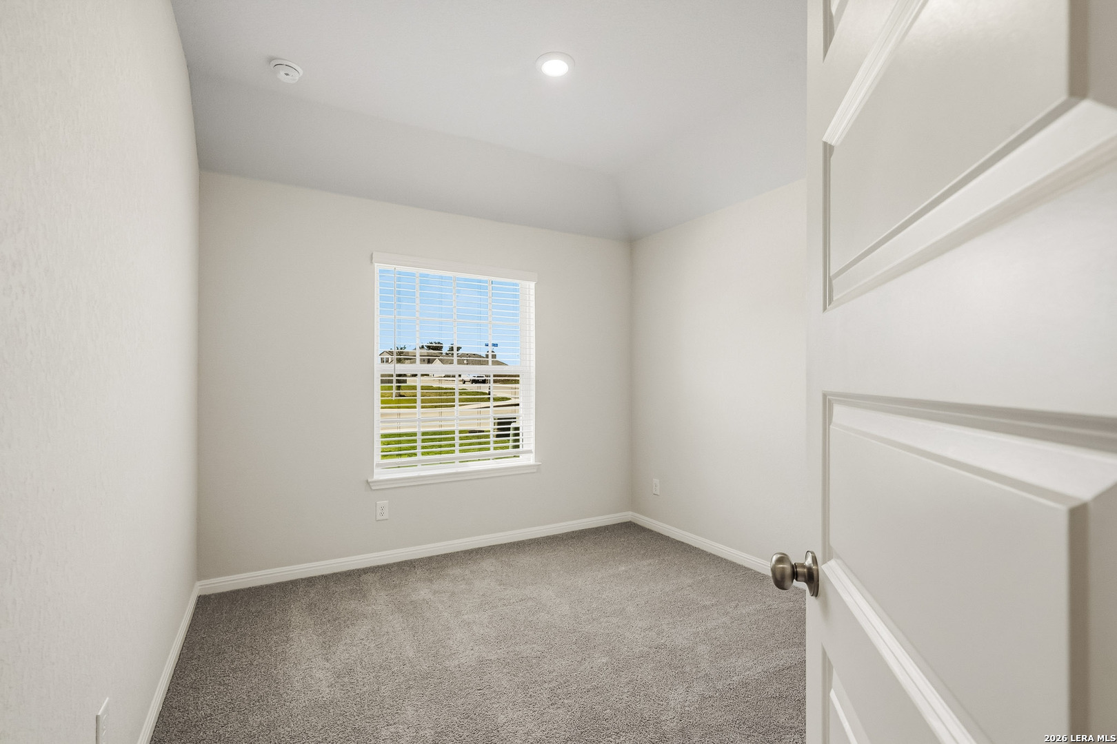8506 Smithers Avenue, San Antonio, TX 78252