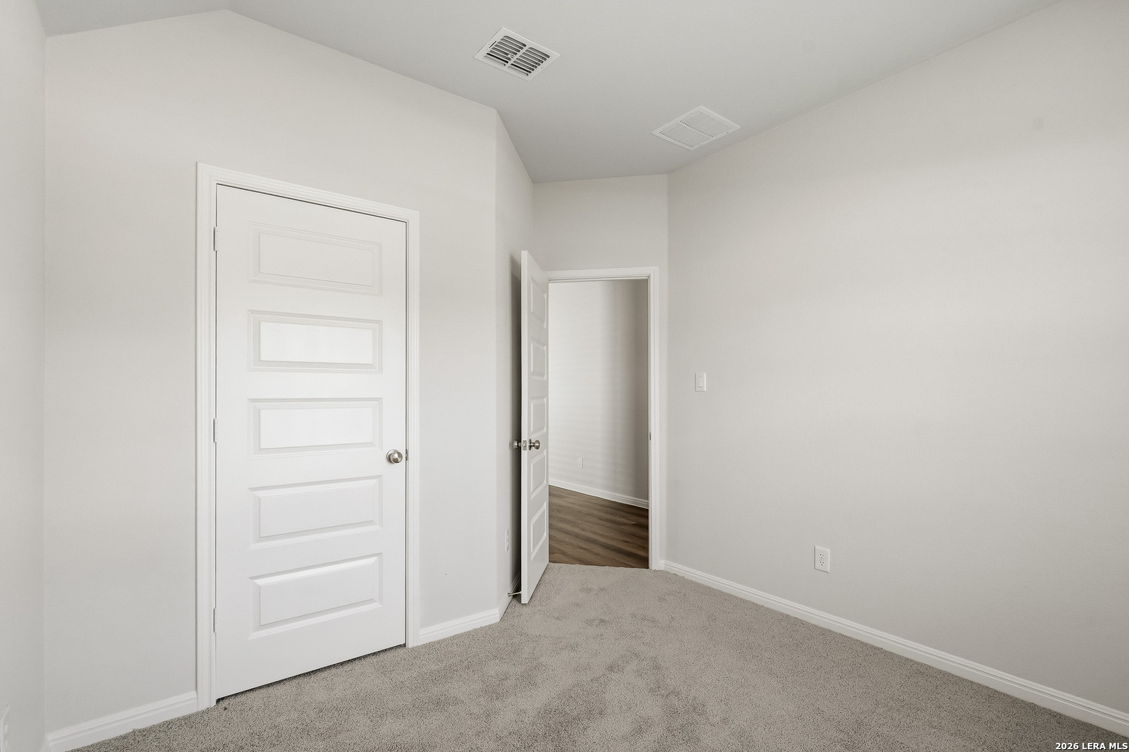 8506 Smithers Avenue, San Antonio, TX 78252