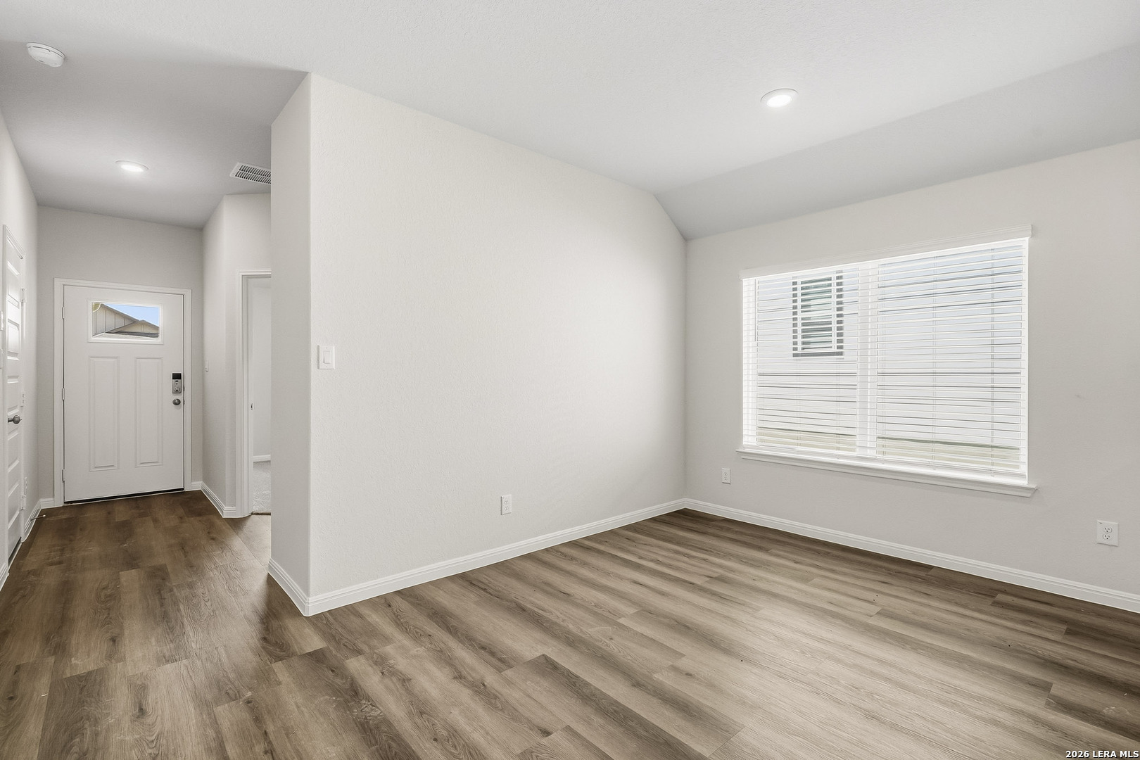 8506 Smithers Avenue, San Antonio, TX 78252