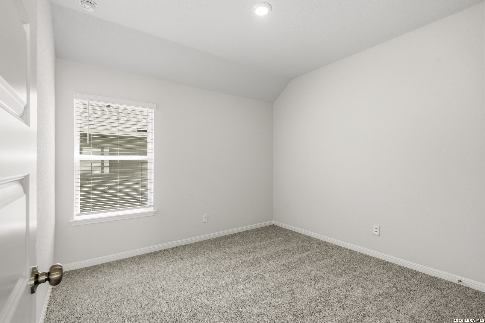 8506 Smithers Avenue, San Antonio, TX 78252