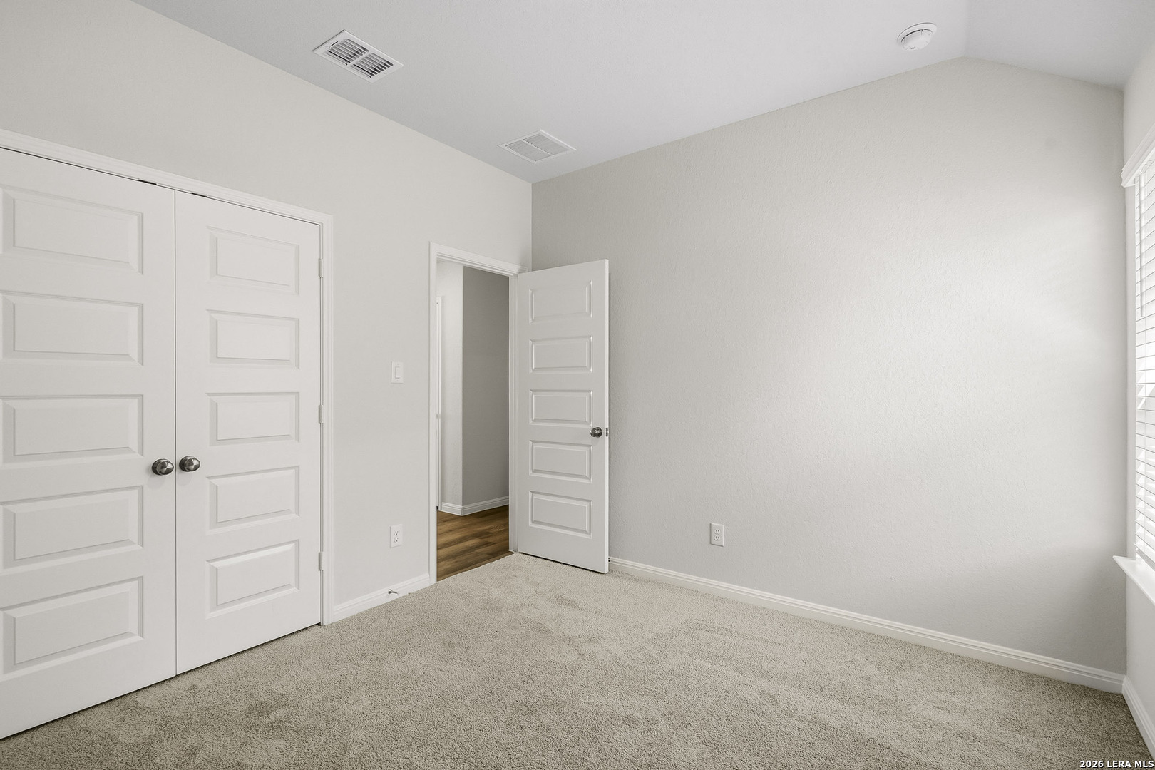 8506 Smithers Avenue, San Antonio, TX 78252