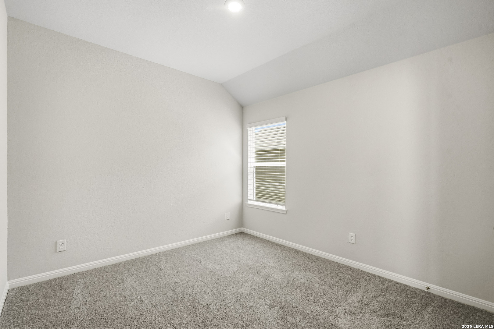 8506 Smithers Avenue, San Antonio, TX 78252