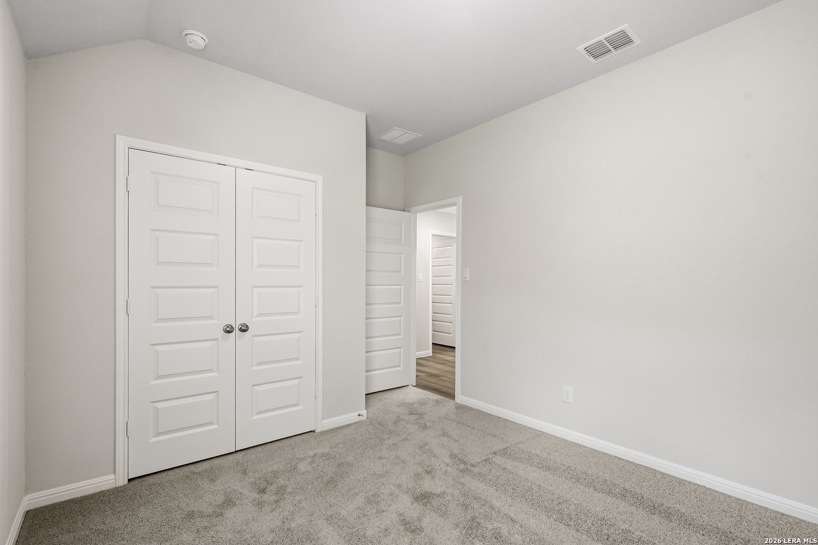 8506 Smithers Avenue, San Antonio, TX 78252