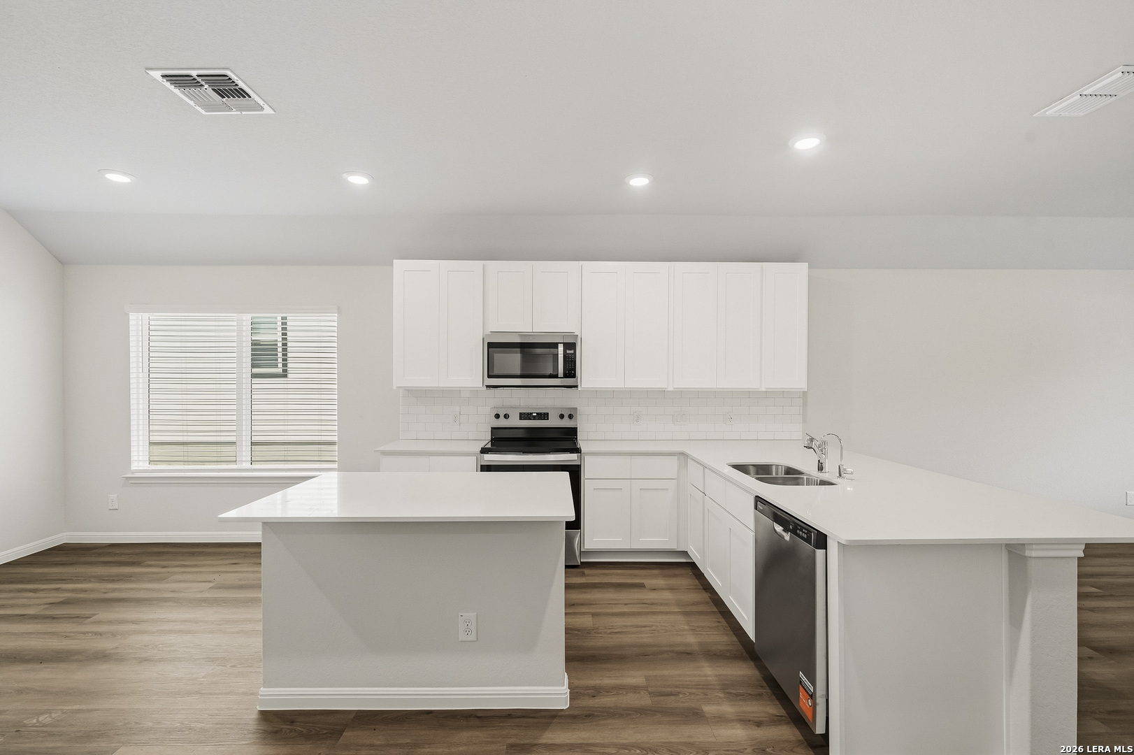 8506 Smithers Avenue, San Antonio, TX 78252