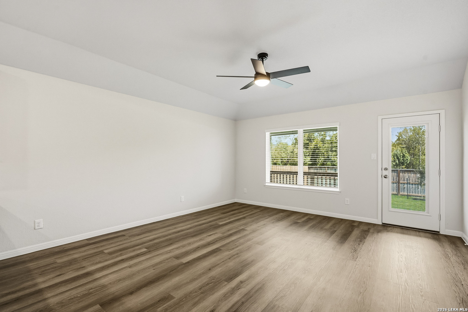 8506 Smithers Avenue, San Antonio, TX 78252