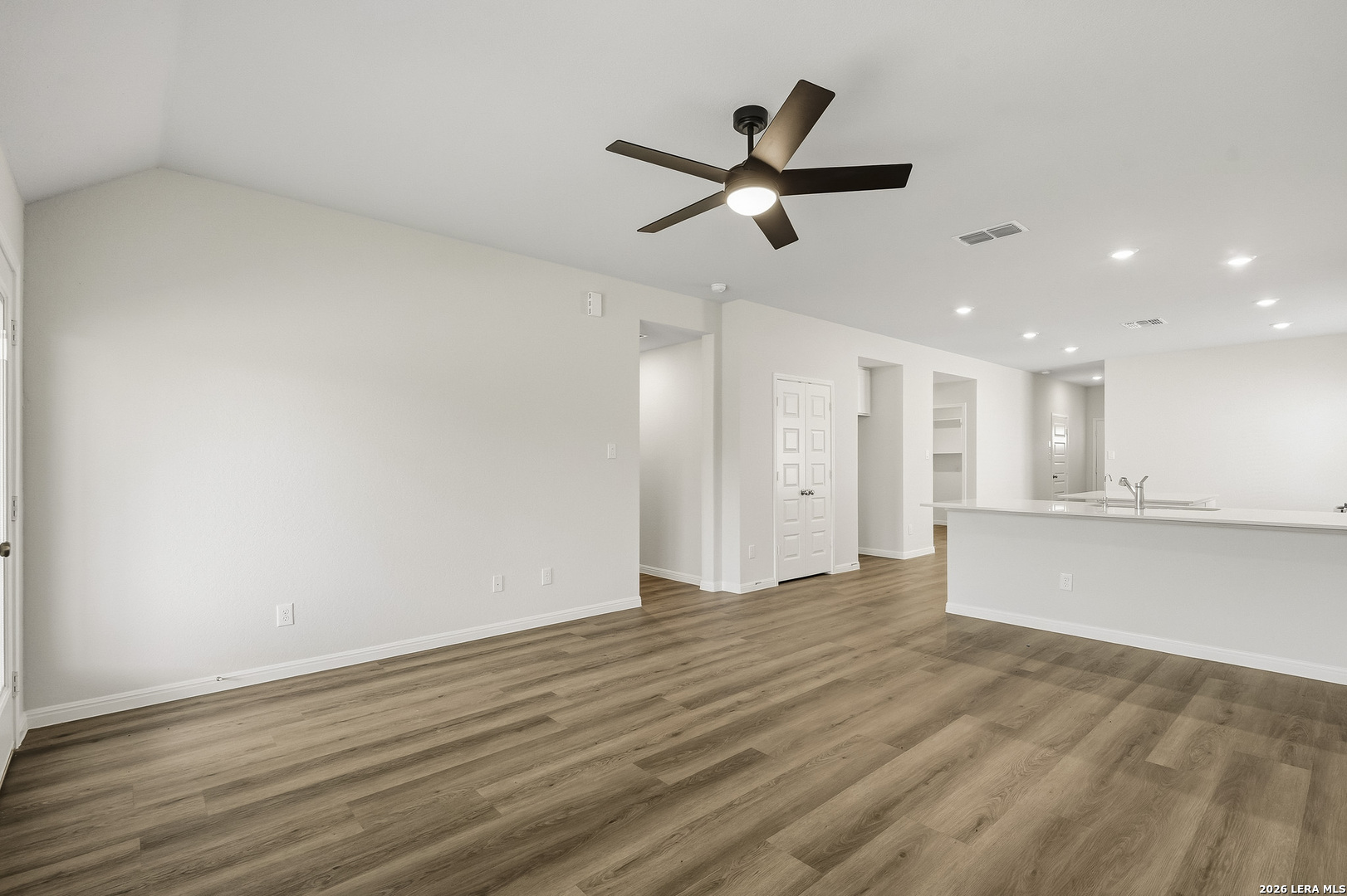 8506 Smithers Avenue, San Antonio, TX 78252