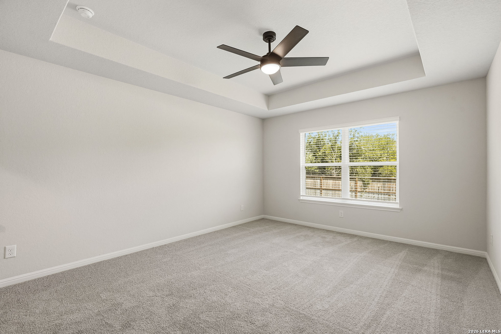 8506 Smithers Avenue, San Antonio, TX 78252