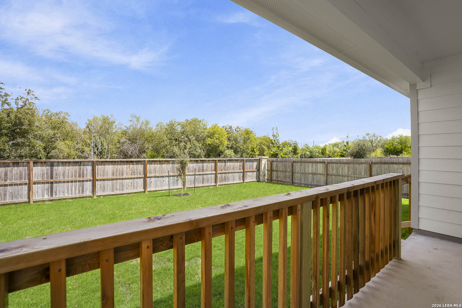 8506 Smithers Avenue, San Antonio, TX 78252