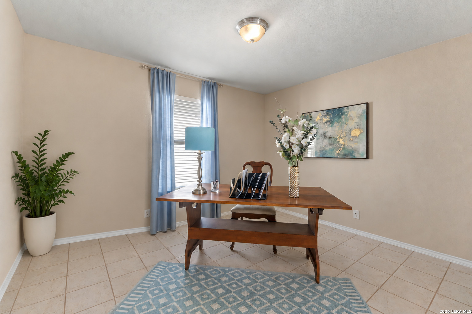 12731 Sand Holly, San Antonio, TX 78253
