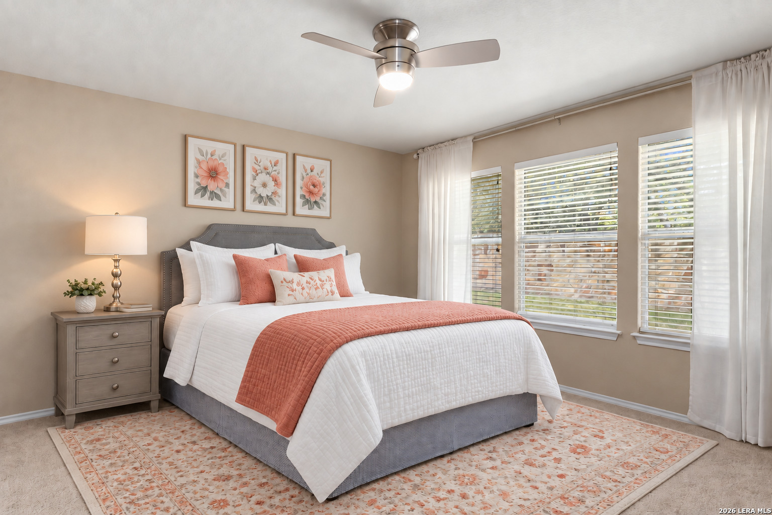 12731 Sand Holly, San Antonio, TX 78253
