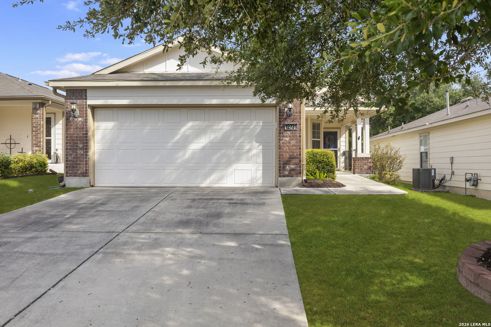 12731 Sand Holly, San Antonio, TX 78253