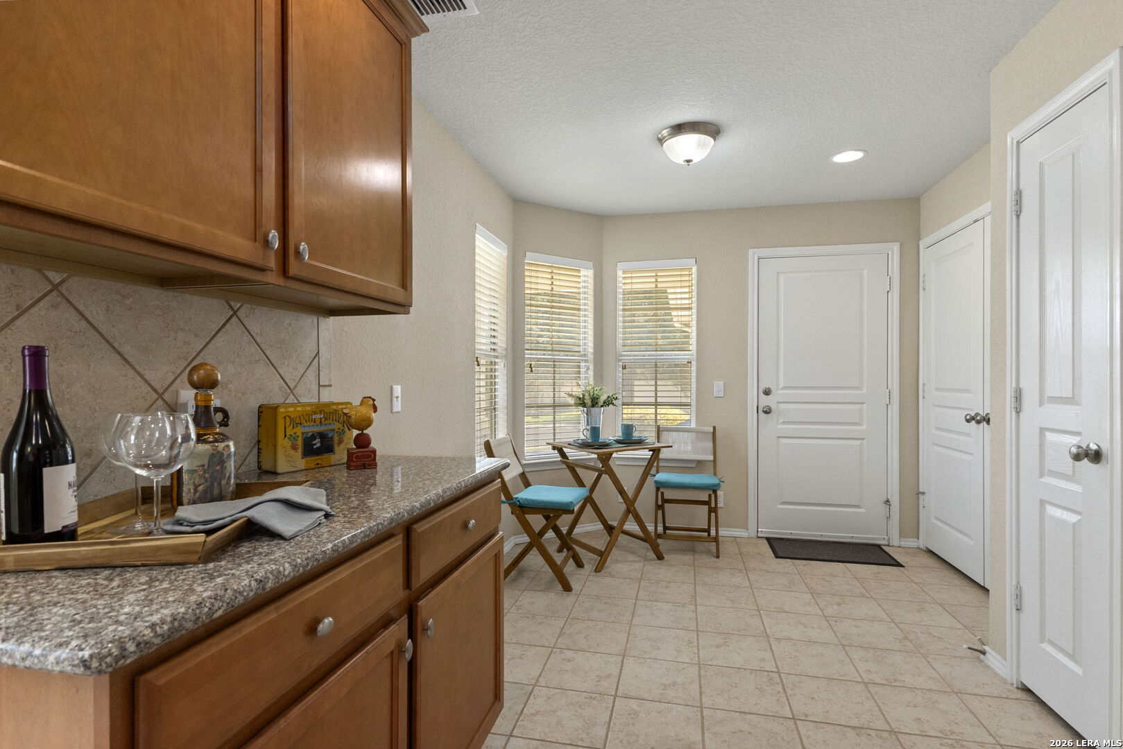 12731 Sand Holly, San Antonio, TX 78253