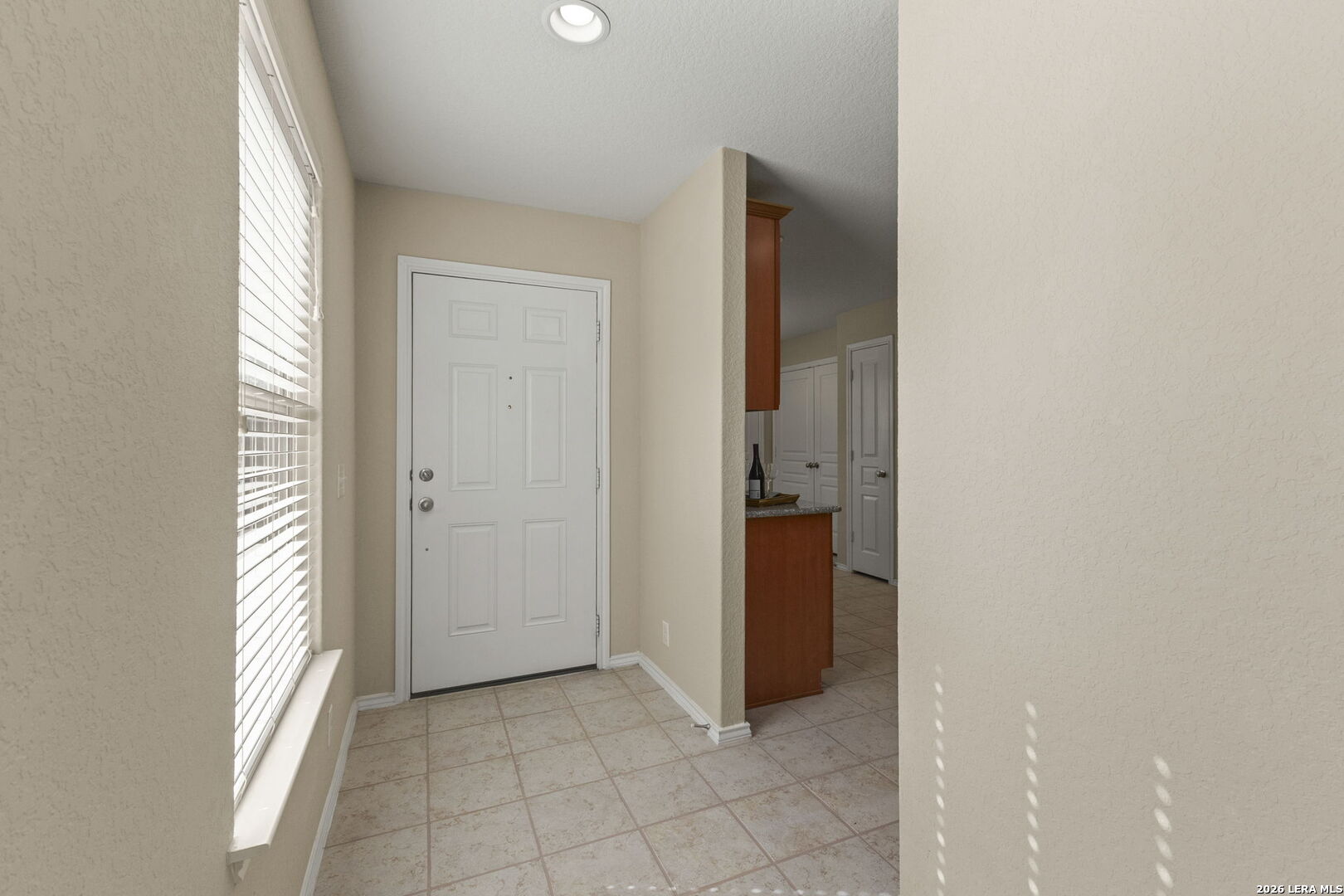 12731 Sand Holly, San Antonio, TX 78253