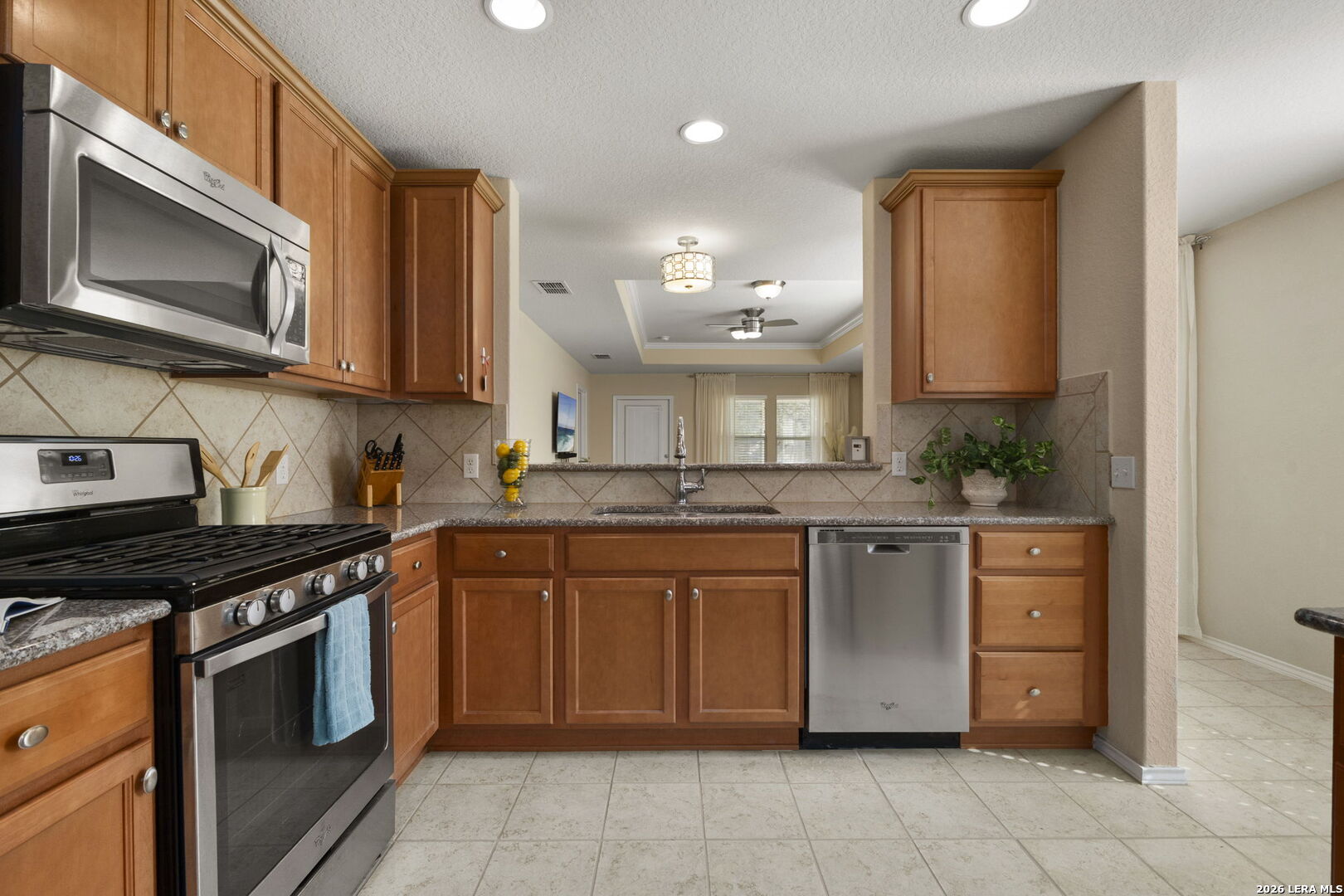 12731 Sand Holly, San Antonio, TX 78253