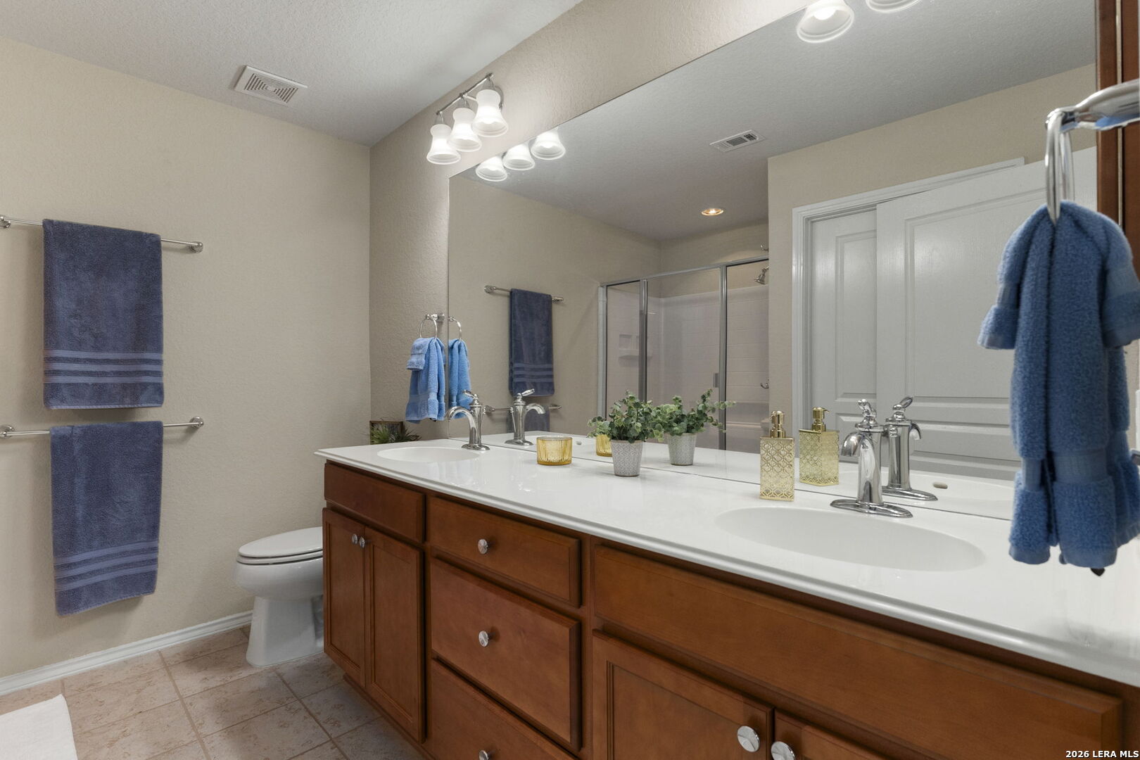 12731 Sand Holly, San Antonio, TX 78253
