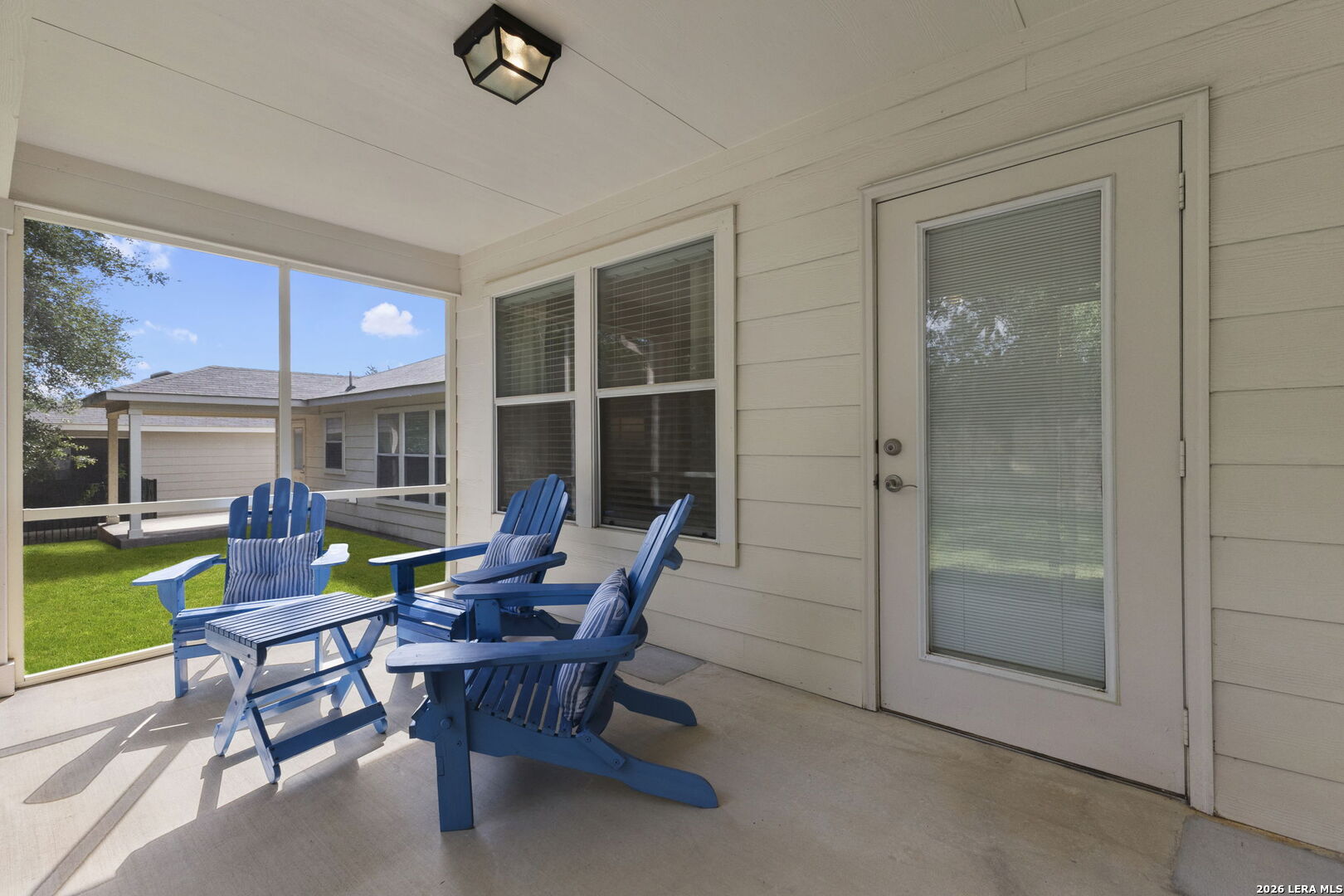 12731 Sand Holly, San Antonio, TX 78253